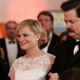 Illustration for article titled Realizing there’s only so much February sweeps left, Parks And Recreation throws another surprise wedding